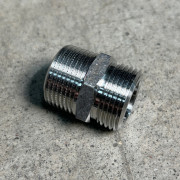 Ниппель Н 3/4