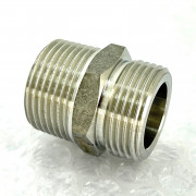 Ниппель Н 3/4