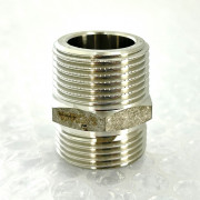 Ниппель Н 3/4