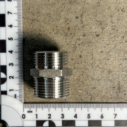 Ниппель Н 3/4