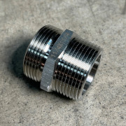 Ниппель Н 1 1/4