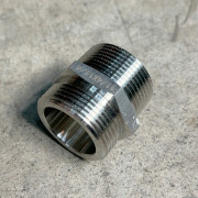 Ниппель Н 1 1/4