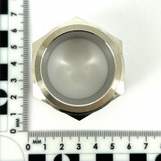 Ниппель Н 1 1/2