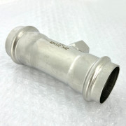 Тройник пресс-В 42 х 1/2