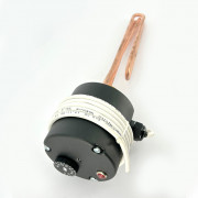 ТЭН 2 кВт для бойлера INDIRECT F резьбовой Н 1 1/2