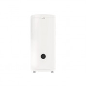 Бойлер INDIRECT F 200 л., напольный, эмаль, возможна установка ТЭНа