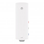 Бойлер INDIRECT WR 150 л., настенный, эмаль, правое подключение, возможна установка ТЭНа