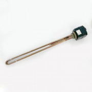 ТЭН 7,5 кВт для бойлера STINOX F резьбовой Н 1 1/2