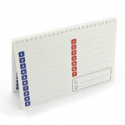 Комплекты маркировочных наклеек