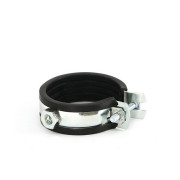 Хомут одновинтовой 1 1/2