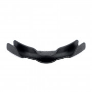 Фиксатор поворота трубы 14-18, 90' (пластик) 61110560