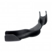 Фиксатор поворота трубы 14-18, 90' (пластик) 61110560