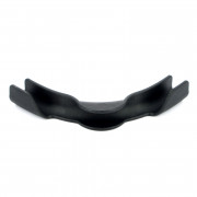 Фиксатор поворота трубы 14-16, 90' (пластик)