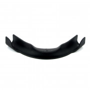 Фиксатор поворота трубы 20, 90' (пластик)