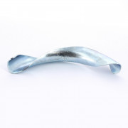 Фиксатор поворота трубы 16-18, 90' (сталь) 10000390