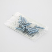 Саморез для монтажной планки для водорозеток, 4,2 х 16 мм