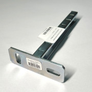 Консоль 27 x 18 х 1,25 х 200 мм