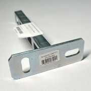 Консоль 27 x 18 х 1,25 х 200 мм