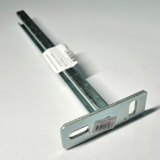 Консоль 28 x 15 х 1,75 х 300 мм