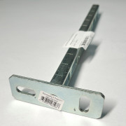 Консоль 28 x 15 х 1,75 х 300 мм