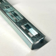 Консоль 28 x 15 х 1,75 х 300 мм