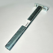 Консоль 28 x 30 х 1,75 х 400 мм