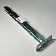 Консоль 28 x 30 х 1,75 х 400 мм