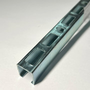 Консоль 28 x 30 х 1,75 х 400 мм