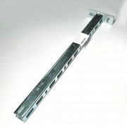 Консоль 28 x 30 х 1,75 х 500 мм