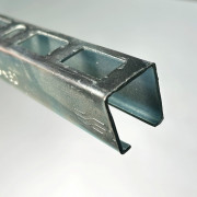 Консоль 28 x 30 х 1,75 х 500 мм