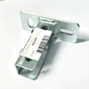 Держатель профиля