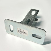 Держатель профиля