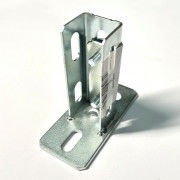 Держатель профиля