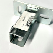 Держатель профиля