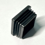 Заглушка для профиля 28 х 30