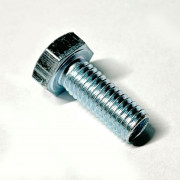 Болт М8 х 20 мм