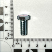 Болт М8 х 20 мм
