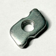 Гайка М8 фигурная