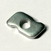 Гайка М8 фигурная