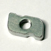 Гайка М8 фигурная