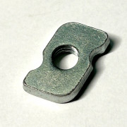 Гайка М8 фигурная