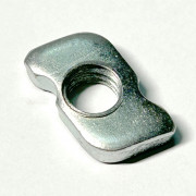 Гайка М10 фигурная