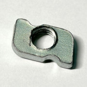 Гайка М10 фигурная