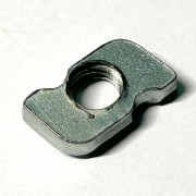 Гайка М10 фигурная