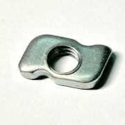 Гайка М10 фигурная