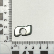 Гайка М10 фигурная