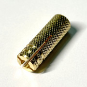 Анкер М8 х 30 мм латунный