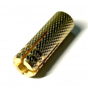 Анкер М8 х 30 мм латунный