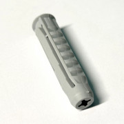 Дюбель 12 x 60 мм нейлоновый