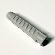 Дюбель 12 x 60 мм нейлоновый